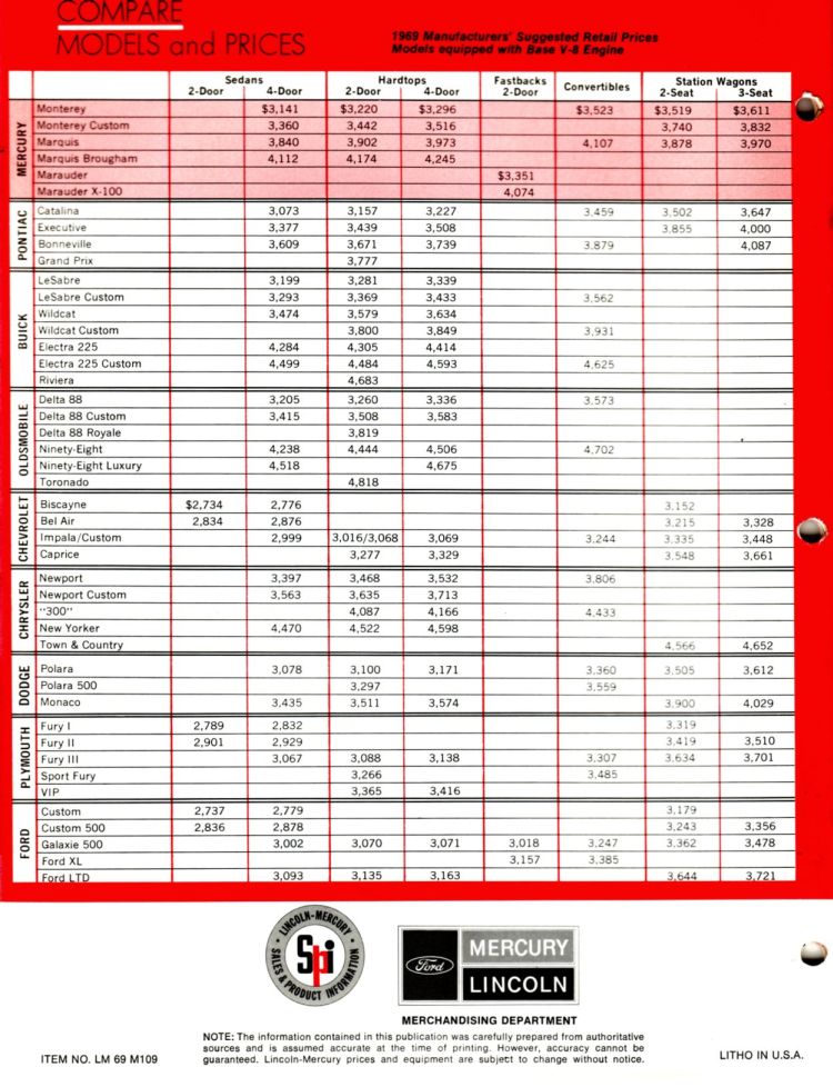 n_1969 Mercury Marquis Comparison Booklet-28.jpg
